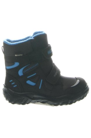 Детски обувки Super Fit, Размер 29, Цвят Черен, Цена 36,83 €