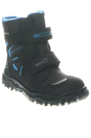 Детски обувки Super Fit, Размер 29, Цвят Черен, Цена 36,83 €