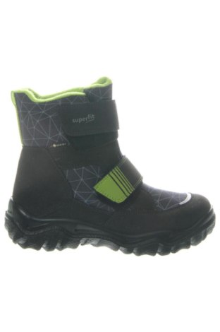 Детски обувки Super Fit, Размер 36, Цвят Многоцветен, Цена 37,32 €