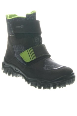 Детски обувки Super Fit, Размер 36, Цвят Многоцветен, Цена 37,32 €