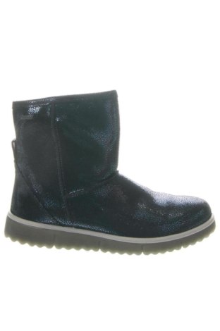 Детски обувки Super Fit, Размер 38, Цвят Син, Цена 61,35 €