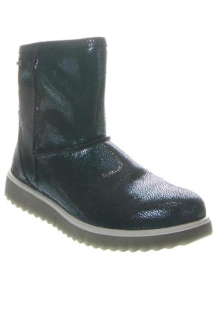 Детски обувки Super Fit, Размер 38, Цвят Син, Цена 61,35 €