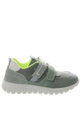 Детски обувки Super Fit, Размер 30, Цвят Многоцветен, Цена 48,06 €