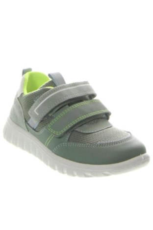 Детски обувки Super Fit, Размер 30, Цвят Многоцветен, Цена 48,06 €
