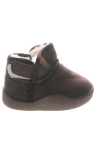Dětské boty  Unbranded, Velikost 22, Barva Hnědá, Cena  439,00 Kč