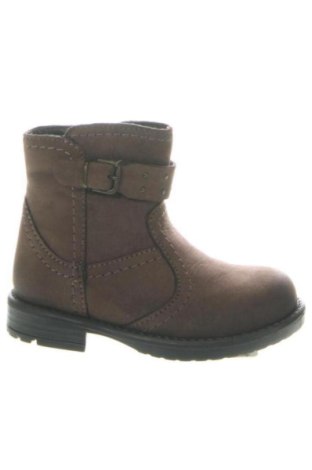 Detské topánky  Unbranded, Veľkosť 22, Farba Hnedá, Cena  37,95 €, #136526956