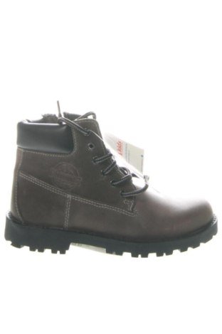 Obuwie dziecięce Unbranded, Rozmiar 30, Kolor Brązowy, Cena 282,17 zł