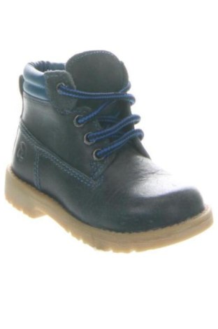 Încălțăminte pentru copii Unbranded, Mărime 21, Culoare Albastru, Preț 226,57 Lei