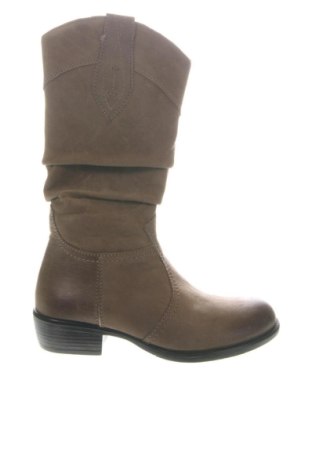 Детски обувки Unbranded, Размер 32, Цвят Кафяв, Цена 52,66 €