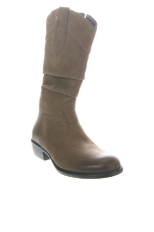Детски обувки Unbranded, Размер 32, Цвят Кафяв, Цена 52,66 €