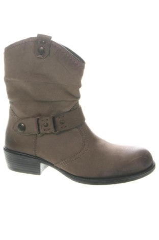 Kinderschuhe Unbranded, Größe 32, Farbe Braun, Preis 52,66 €