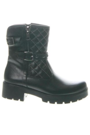 Dětské boty  Unbranded, Velikost 31, Barva Černá, Cena  579,00 Kč, #136550940