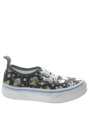 Obuwie dziecięce Vans, Rozmiar 27, Kolor Kolorowy, Cena 160,75 zł