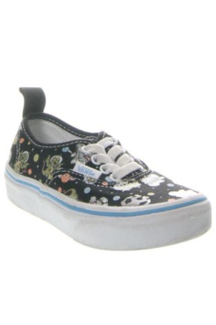 Obuwie dziecięce Vans, Rozmiar 27, Kolor Kolorowy, Cena 160,75 zł