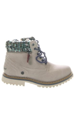 Детски обувки Wrangler, Размер 33, Цвят Многоцветен, Цена 55,22 €