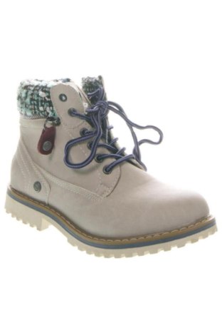 Детски обувки Wrangler, Размер 33, Цвят Многоцветен, Цена 55,22 €