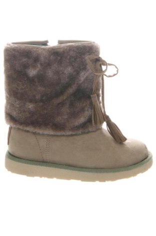 Детски обувки Wrangler, Размер 33, Цвят Бежов, Цена 55,22 €
