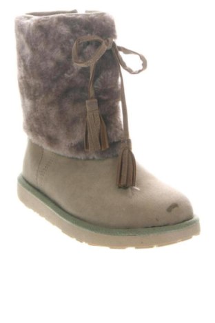 Детски обувки Wrangler, Размер 33, Цвят Бежов, Цена 55,22 €