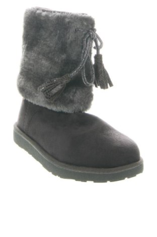 Kinderschuhe Wrangler, Größe 32, Farbe Grau, Preis 55,22 €
