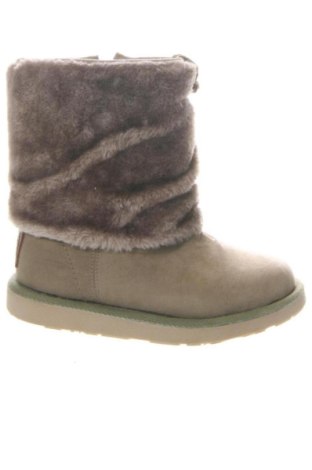 Детски обувки Wrangler, Размер 31, Цвят Бежов, Цена 55,22 €