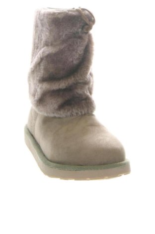 Детски обувки Wrangler, Размер 31, Цвят Бежов, Цена 55,22 €