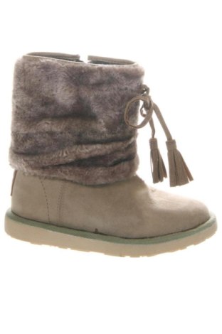 Детски обувки Wrangler, Размер 32, Цвят Бежов, Цена 55,22 €