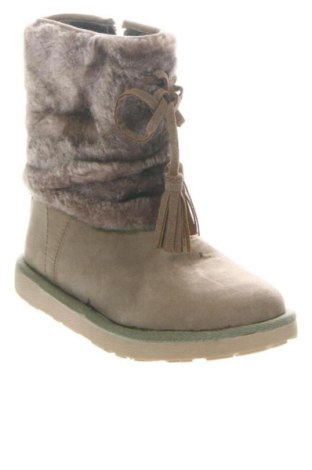 Детски обувки Wrangler, Размер 32, Цвят Бежов, Цена 55,22 €