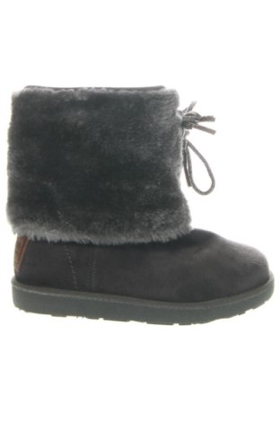 Детски обувки Wrangler, Размер 32, Цвят Сив, Цена 55,22 €