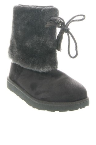 Детски обувки Wrangler, Размер 32, Цвят Сив, Цена 55,22 €