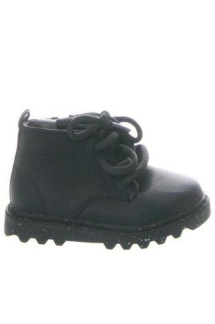 Kinderschuhe Zara, Größe 20, Farbe Blau, Preis € 19,00