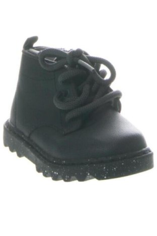 Kinderschuhe Zara, Größe 20, Farbe Blau, Preis € 19,00