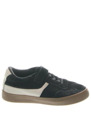 Kinderschuhe Zara, Größe 33, Farbe Schwarz, Preis 20,94 €