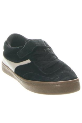Kinderschuhe Zara, Größe 33, Farbe Schwarz, Preis 20,94 €