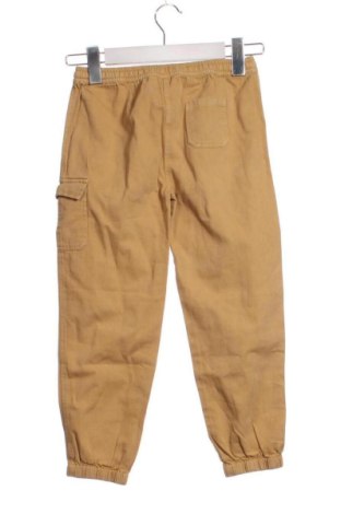 Detské nohavice  About You, Veľkosť 9-10y/ 140-146 cm, Farba Oranžová, Cena  4,95 €