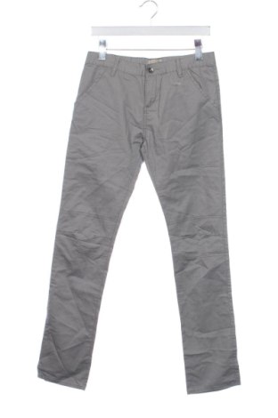 Kinderhose Alive, Größe 13-14y/ 164-168 cm, Farbe Grau, Preis 13,99 €