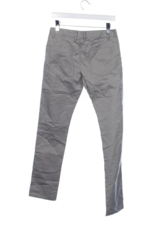 Kinderhose Alive, Größe 13-14y/ 164-168 cm, Farbe Grau, Preis 13,99 €