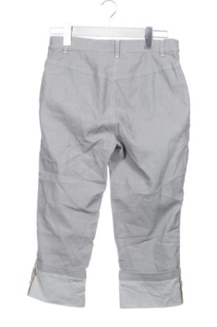 Detské nohavice  Arizona, Veľkosť 15-18y/ 170-176 cm, Farba Sivá, Cena  12,95 €