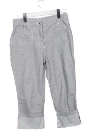 Detské nohavice  Arizona, Veľkosť 15-18y/ 170-176 cm, Farba Sivá, Cena  12,95 €