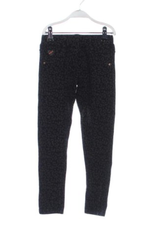 Gyerek nadrág Boboli, Méret 4-5y / 110-116 cm, Szín Sokszínű, Ár 4 545 Ft