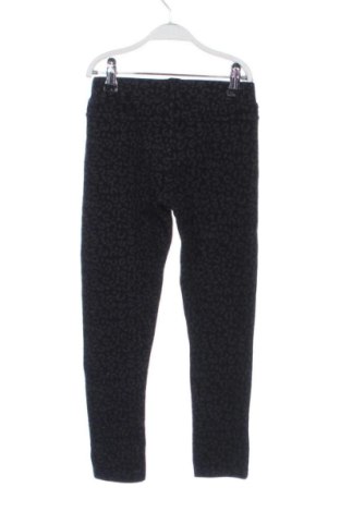 Gyerek nadrág Boboli, Méret 4-5y / 110-116 cm, Szín Sokszínű, Ár 4 545 Ft