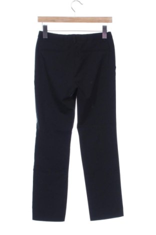 Kinderhose C&A, Größe 10-11y/ 146-152 cm, Farbe Blau, Preis 7,99 €