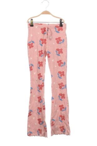 Detské nohavice  C&A, Veľkosť 8-9y/ 134-140 cm, Farba Viacfarebná, Cena  12,95 €