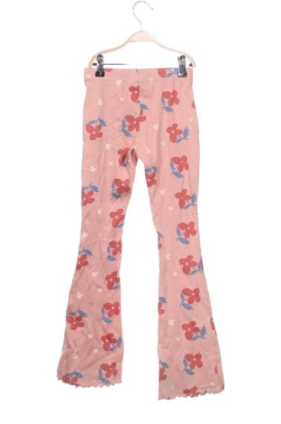 Detské nohavice  C&A, Veľkosť 8-9y/ 134-140 cm, Farba Viacfarebná, Cena  12,95 €