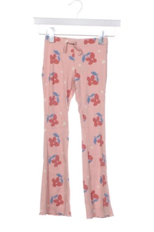 Kinderhose C&A, Größe 7-8y/ 128-134 cm, Farbe Mehrfarbig, Preis 13,99 €