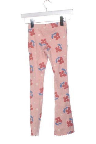 Kinderhose C&A, Größe 7-8y/ 128-134 cm, Farbe Mehrfarbig, Preis 13,99 €