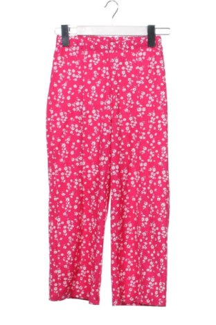 Dětské kalhoty  C&A, Velikost 8-9y/ 134-140 cm, Barva Vícebarevné, Cena  319,00 Kč