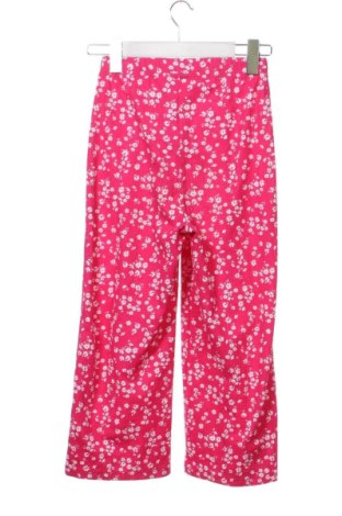 Dětské kalhoty  C&A, Velikost 8-9y/ 134-140 cm, Barva Vícebarevné, Cena  319,00 Kč