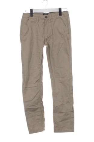 Detské nohavice  C&A, Veľkosť 12-13y/ 158-164 cm, Farba Béžová, Cena  12,95 €