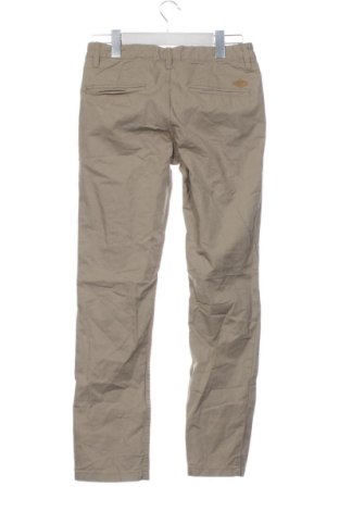Detské nohavice  C&A, Veľkosť 12-13y/ 158-164 cm, Farba Béžová, Cena  12,95 €