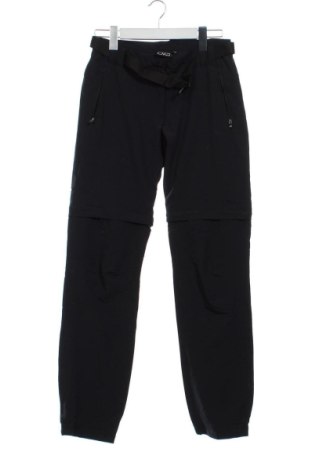 Kinderhose CMP, Größe 15-18y/ 170-176 cm, Farbe Blau, Preis 27,99 €